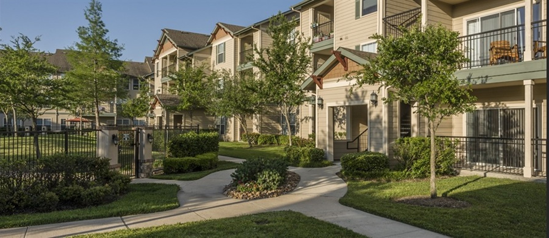 Pasadena, TX artificial turf projects