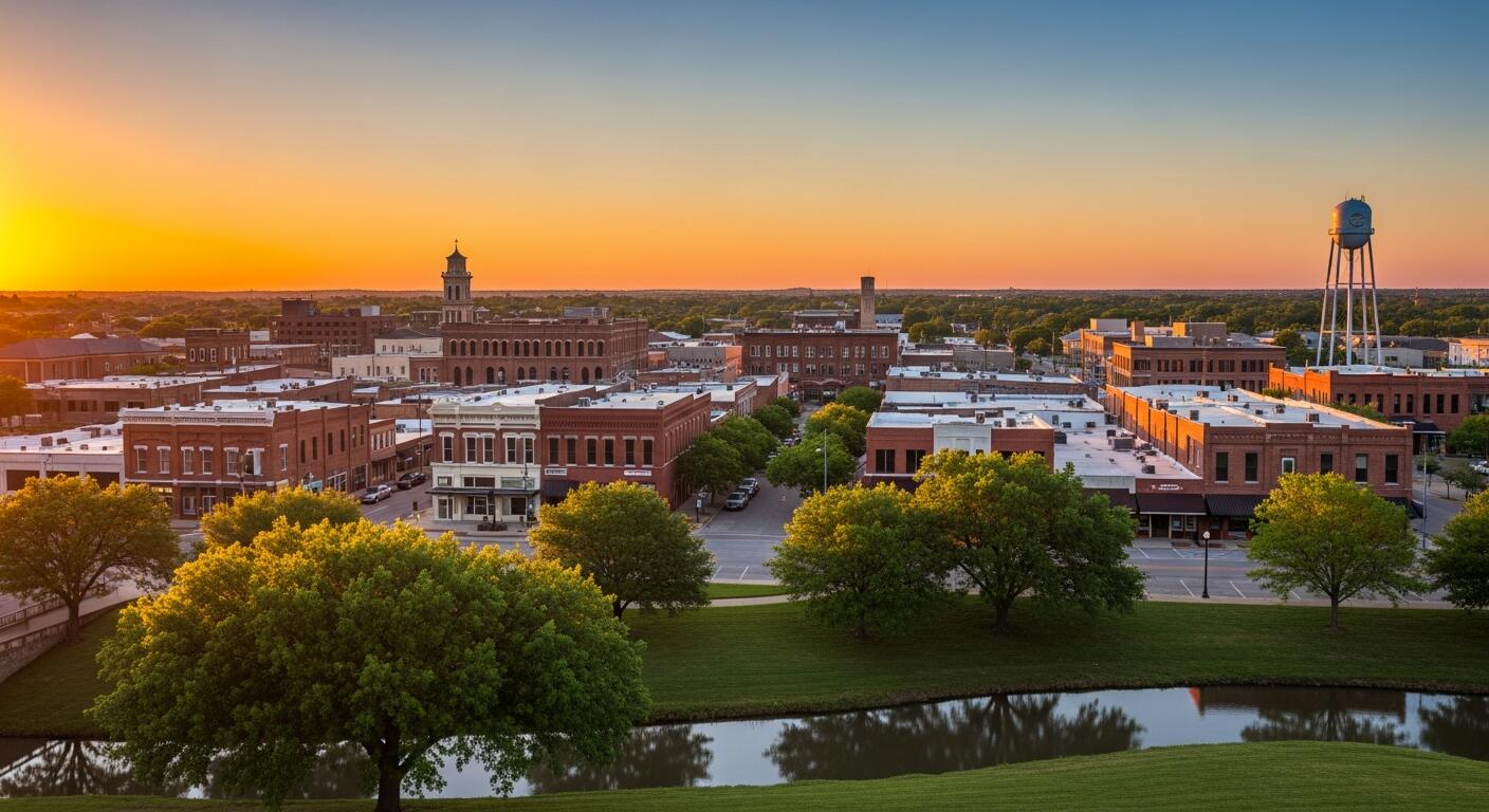 Rosenberg, TX artificial turf projects