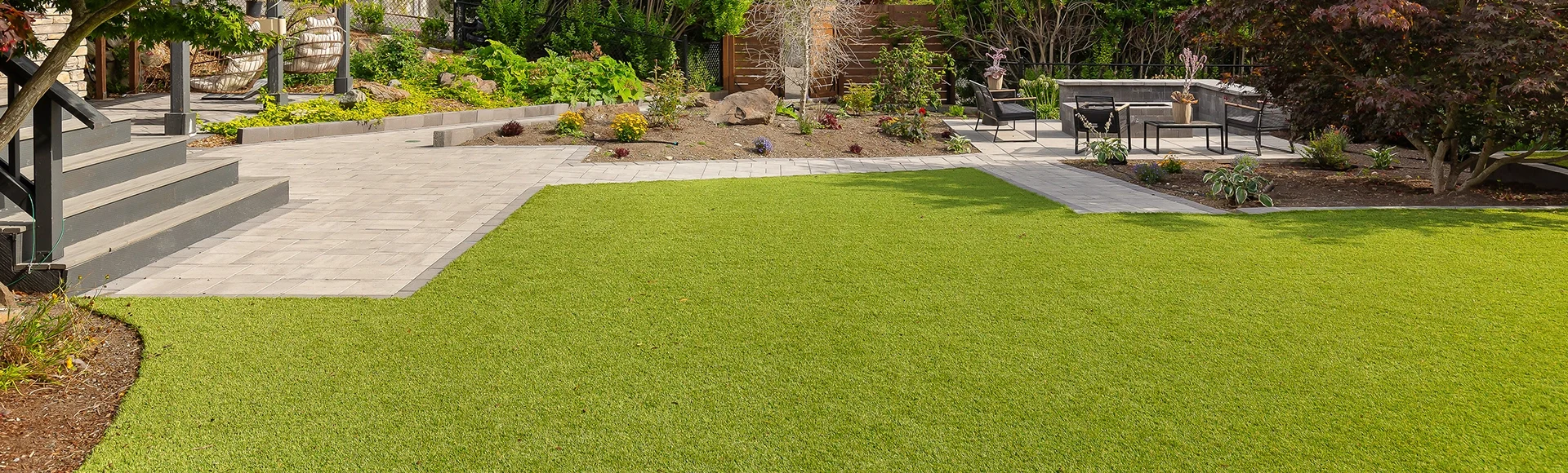 Artificial Turf Consultation and Estimates in League City, TX