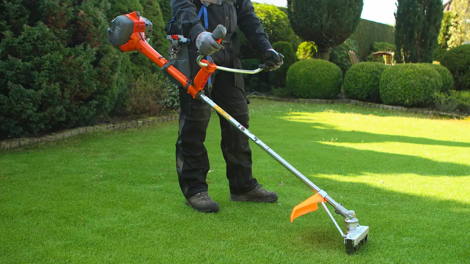 Artificial Turf Maintenance and Repair in League City, TX